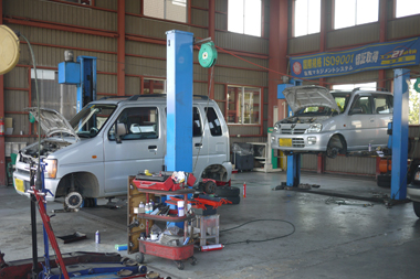 vehicle-inspection_01