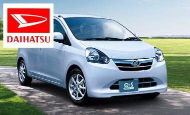 daihatsu_00 daihatsu_00