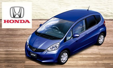 honda_00 honda_00