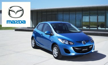 mazda_00 mazda_00