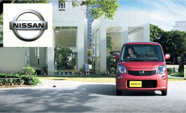 nissan_00 nissan_00