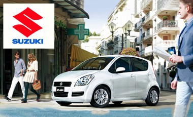 suzuki_00 suzuki_00