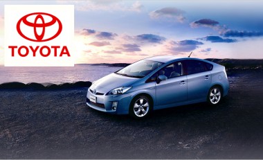 toyota_00 toyota_00